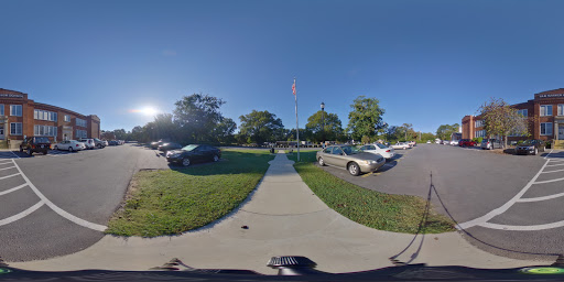 Performing Arts Theater «Garner Performing Arts Center», reviews and photos, 742 W Garner Rd, Garner, NC 27529, USA