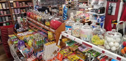 Grocery Store «Marilla Country Store», reviews and photos, 1673 Two Rod Rd, Marilla, NY 14102, USA