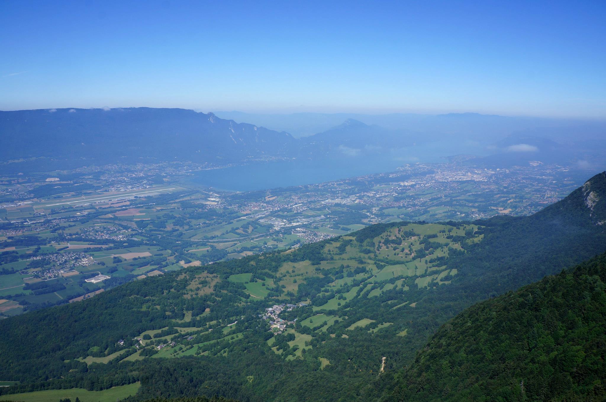 Photo n° 1 de l'avis de David.o fait le 07/07/2017 à 12:29