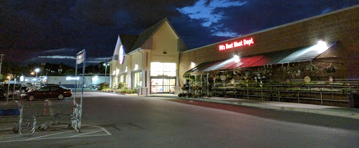 Supermarket «Karns Foods», reviews and photos, 1023 State St, Lemoyne, PA 17043, USA