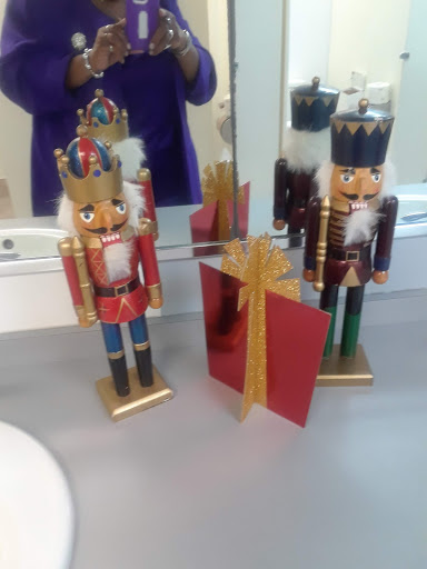 Golf Club «Mays Landing Country Club», reviews and photos, 1855 Cates Rd, Mays Landing, NJ 08330, USA