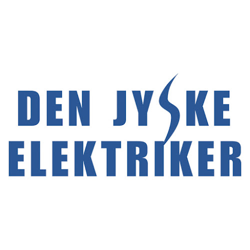 Anmeldelser af Den Jyske Elektriker i Esbjerg - Elektriker
