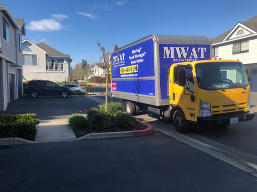Economic removals companies in Los Angeles