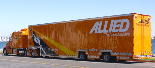 4545 South Blvd, Virginia Beach, VA 23452, USA