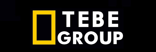 TeBe Group Ambalaj Fabrika | Silindir Kutu, Mihver boru, E-ticaret kutuları, Karton Kutu, Asetat Kutu Üretimi