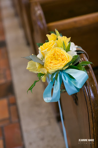 Florist «La Petite Fleur», reviews and photos, 259 Prescott St, St Paul, MN 55107, USA