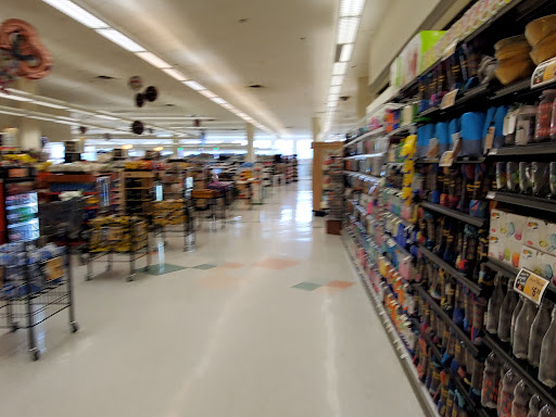 Grocery Store «ShopRite of Oakland», reviews and photos, 14 Post Rd, Oakland, NJ 07436, USA