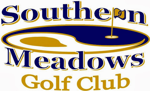 Public Golf Course «Southern Meadows Golf Club», reviews and photos, 1025 Rush Scottsville Rd, Rush, NY 14543, USA