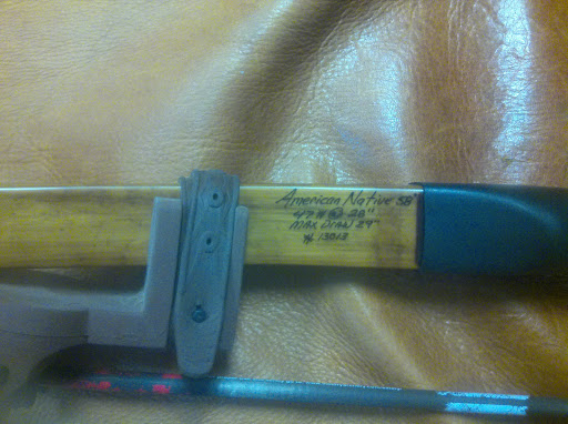 Outdoor Sports Store «Lookout Mountain Outfitters», reviews and photos, 17232 N Cave Creek Rd, Phoenix, AZ 85032, USA