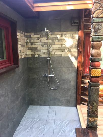 RCS (Tile Installation and Services)