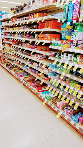 Drug Store «Walgreens», reviews and photos, 9709 Silverdale Way NW, Silverdale, WA 98383, USA