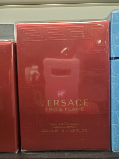 Department Store «JCPenney», reviews and photos, 2801 Guthrie Hwy #500, Clarksville, TN 37040, USA