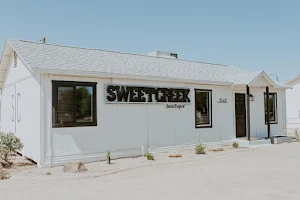 Sweet Creek Boutique image