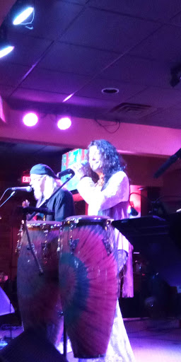 Bar «Ozone», reviews and photos, 7220 F St, Omaha, NE 68127, USA