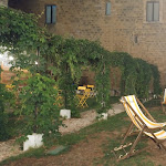 Photo n°3 de l'avis de maria.u fait le 01/08/2020 à 22:22 sur le  Piano - Susci Italiano à Gioia del Colle