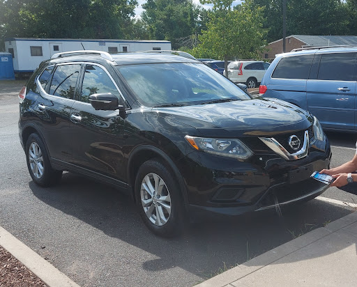 Hyundai Dealer «Key Hyundai of Manchester», reviews and photos, 21 Hartford Turnpike, Vernon, CT 06066, USA