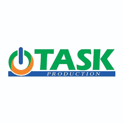 Task production