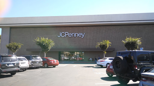 Shopping Mall «Galleria at Tyler», reviews and photos, 1299 Tyler St, Riverside, CA 92503, USA