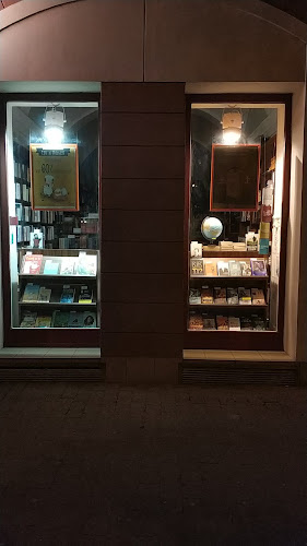 Értékelések erről a helyről: Líra Könyv, Debrecen - Könyvesbolt