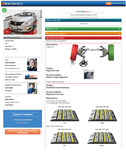 Auto Repair Shop «Hayes European Inc.», reviews and photos, 1010 17th Ave, Santa Cruz, CA 95062, USA