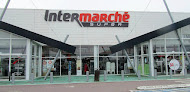 Hypermarché Intermarché SUPER Aubusson 23200 Aubusson