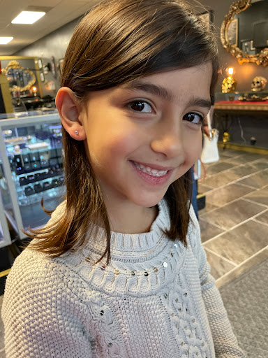 Explore lymphoma cancer tattoo ideas, creative tattoo ideas in Crosby, available at Seven Ink Tattoos And Piercings