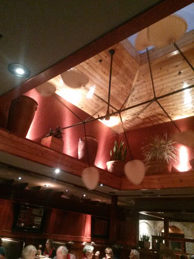 Mexican Restaurant «El Pollo Loco», reviews and photos, 386 E Stacy Rd, Allen, TX 75002, USA