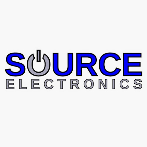 Comments and reviews of Source Electronics
