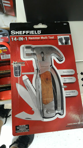 Department Store «Walmart Supercenter», reviews and photos, 100 N Londonderry Square, Palmyra, PA 17078, USA