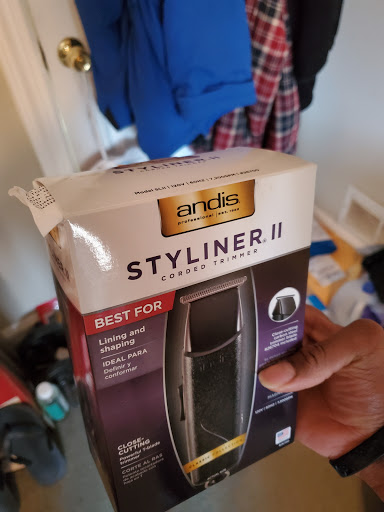 Beauty Supply Store «Unique Beauty Supplies», reviews and photos, 15 Belden Ave #1, Norwalk, CT 06850, USA