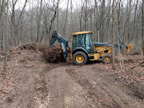 Elite Landscape & Snow Services - Photo 9 - Car repair in , Kalamazoo