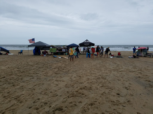 Surf Shop «Pungo Boardhouse», reviews and photos, 1789 Princess Anne Rd, Virginia Beach, VA 23456, USA