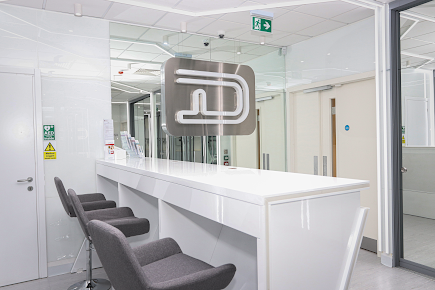 Dentaprime F3T - Dentaprime F3T