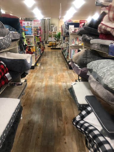 Department Store «HomeGoods», reviews and photos, 5850 University Dr NW a, Huntsville, AL 35806, USA