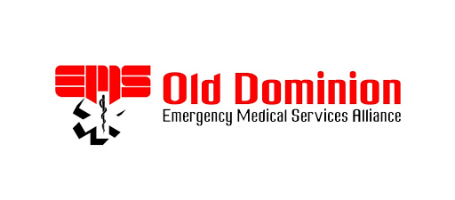 Old Dominion Emergency Medical Services Alliance