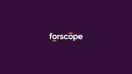 Forscope