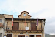 Mogabike en Villanueva del Conde
