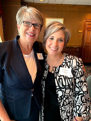 Real Estate Agency «Keller Williams Realty New Tampa», reviews and photos, 18302 Highwoods Preserve Pkwy #110, Tampa, FL 33647, USA