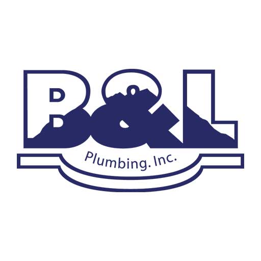 Plumber «B & L Plumbing», reviews and photos, 745 Valley St, Colorado Springs, CO 80915, USA