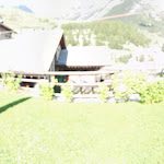 Photo n°15 de l'avis de Marco.i fait le 06/08/2017 à 20:15 sur le  La Cave de Cogne Osteria & Bottiglieria à Cogne