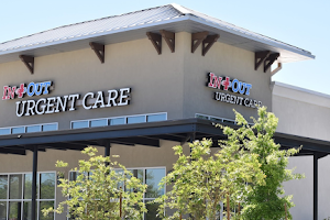 In & Out Urgent Care - Covington image