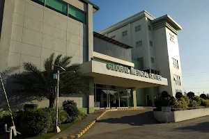 Global Medical Center of Laguna image