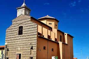 Church of San Ferdinando image