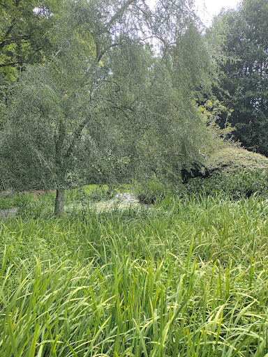 Wedding Venue «Little Gardens», reviews and photos, 3571 Lawrenceville Hwy, Lawrenceville, GA 30044, USA