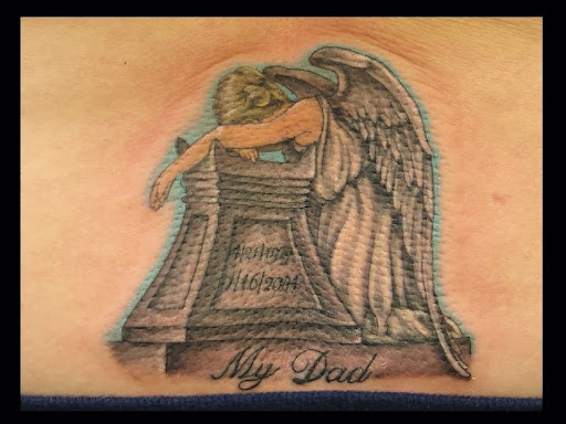 Explore adventure tattoo ideas, creative tattoo ideas in Canon City, available at Tattoos By Richie Streate