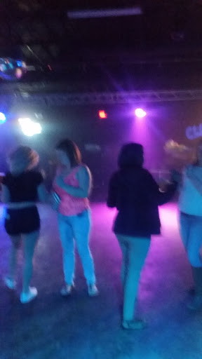 Night Club «Club Lava», reviews and photos, 565 S Jefferson Ave, Cookeville, TN 38501, USA