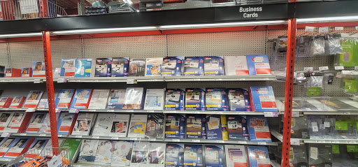 Office Supply Store «Staples», reviews and photos, 209-34 Northern Blvd, Bayside, NY 11361, USA