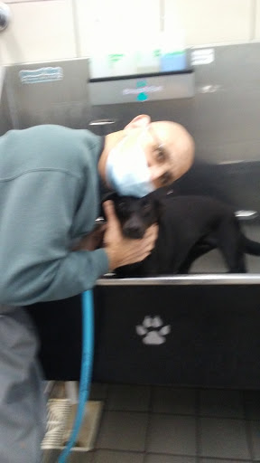 Pet Supply Store «Pet Supplies Plus», reviews and photos, 9430 W 159th St, Orland Park, IL 60467, USA