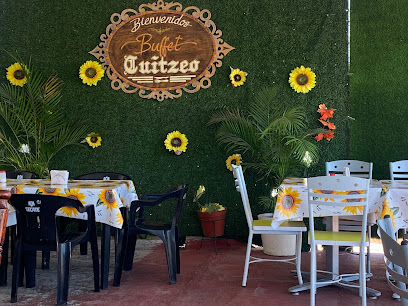 Restaurant Cuitzeo - Av, José María Morelos Sur 27, Barrio el Calvario, 58840 Cuitzeo del Porvenir, Mich., Mexico