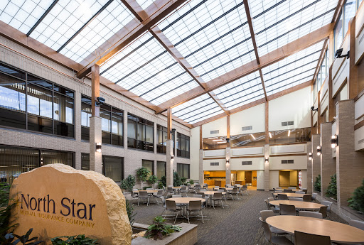 Insurance Company «North Star Mutual Insurance Company», reviews and photos